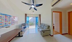 Waterview (D18), Condominium #450260811